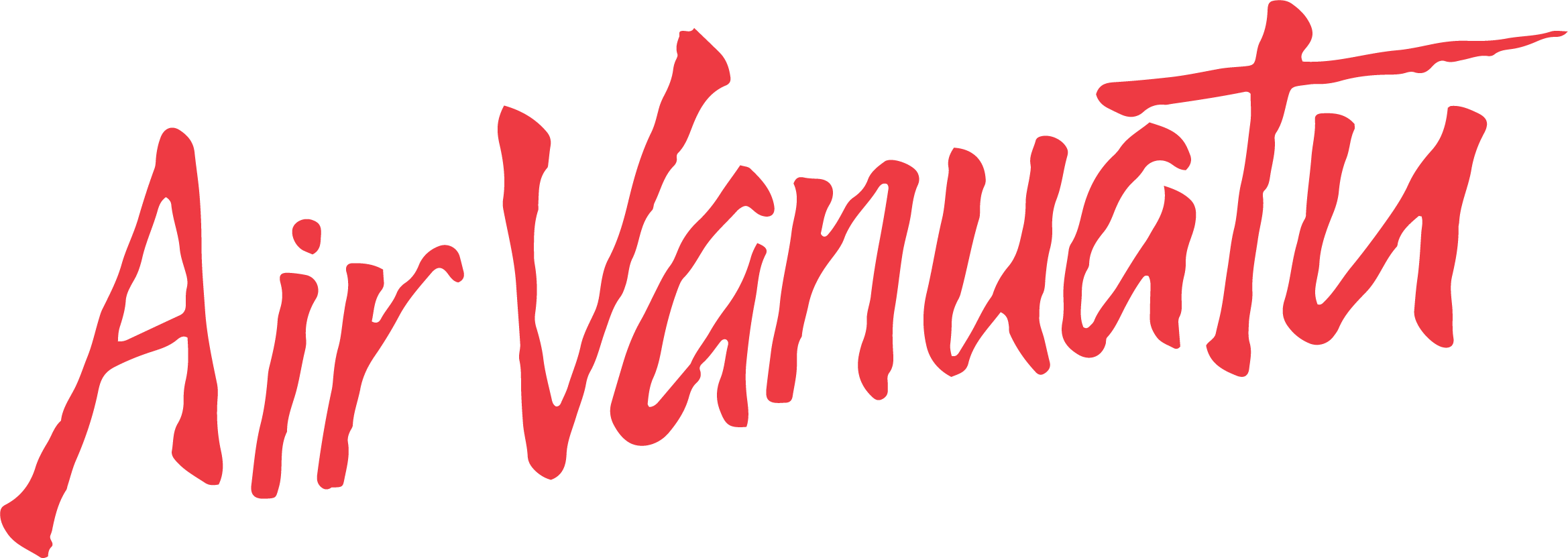 ==company_name==