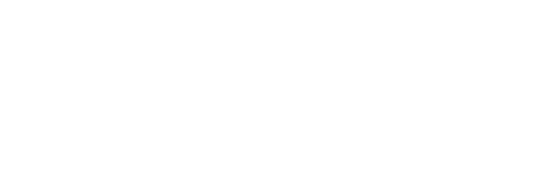 Air Vanuatu (Operations) Ltd