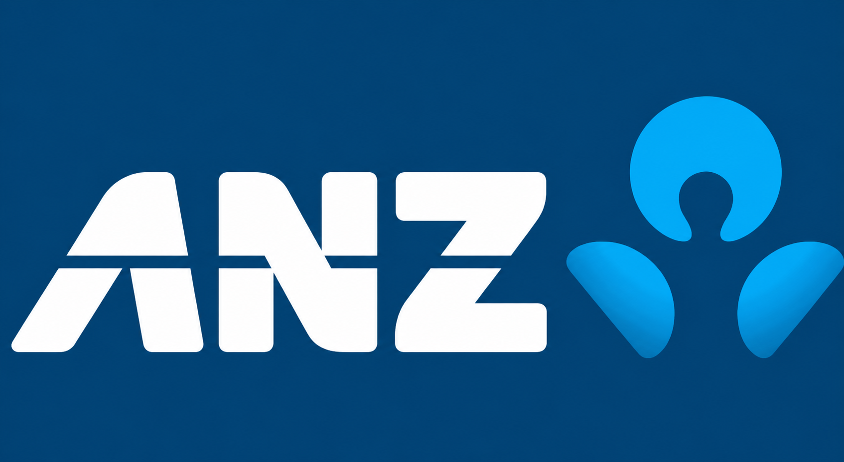 Air Vanuatu accepts payment by ANZ