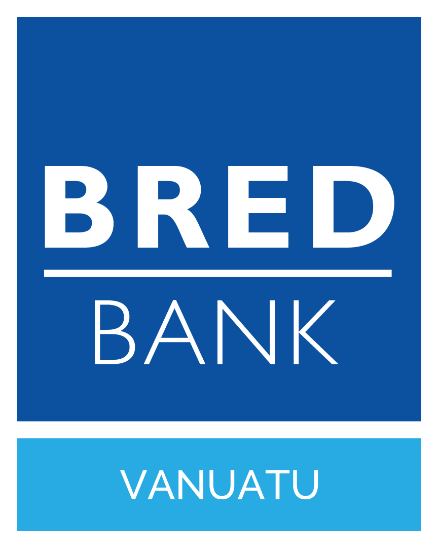 Air Vanuatu accepts payment by Bred Bank