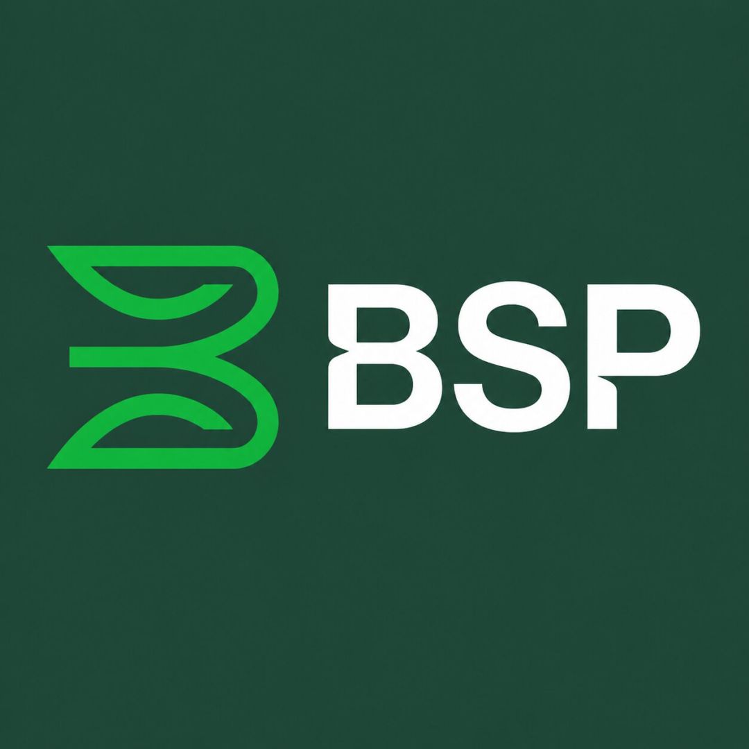 Air Vanuatu accepts payment by BSP