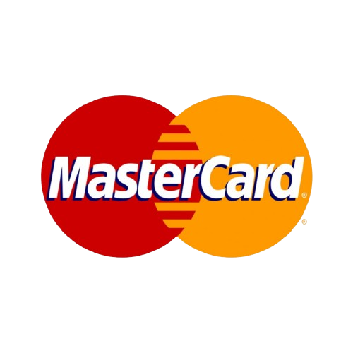 Air Vanuatu accepts payment by Mastercard 