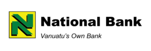 Air Vanuatu accepts payment by National Bank