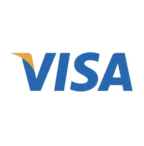 Air Vanuatu accepts payment by Visa
