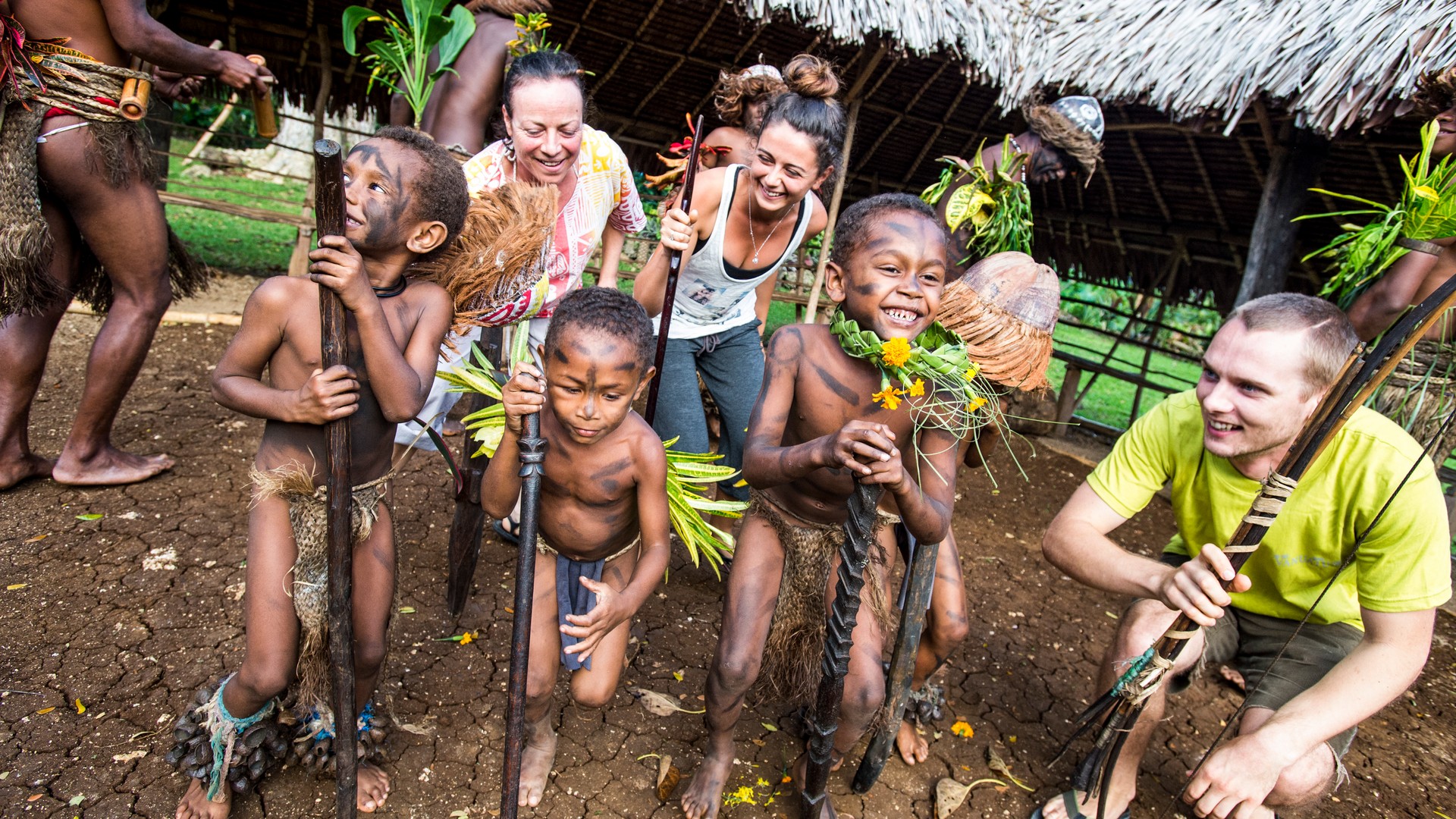 leweton_cultural_tour_santo_activities
